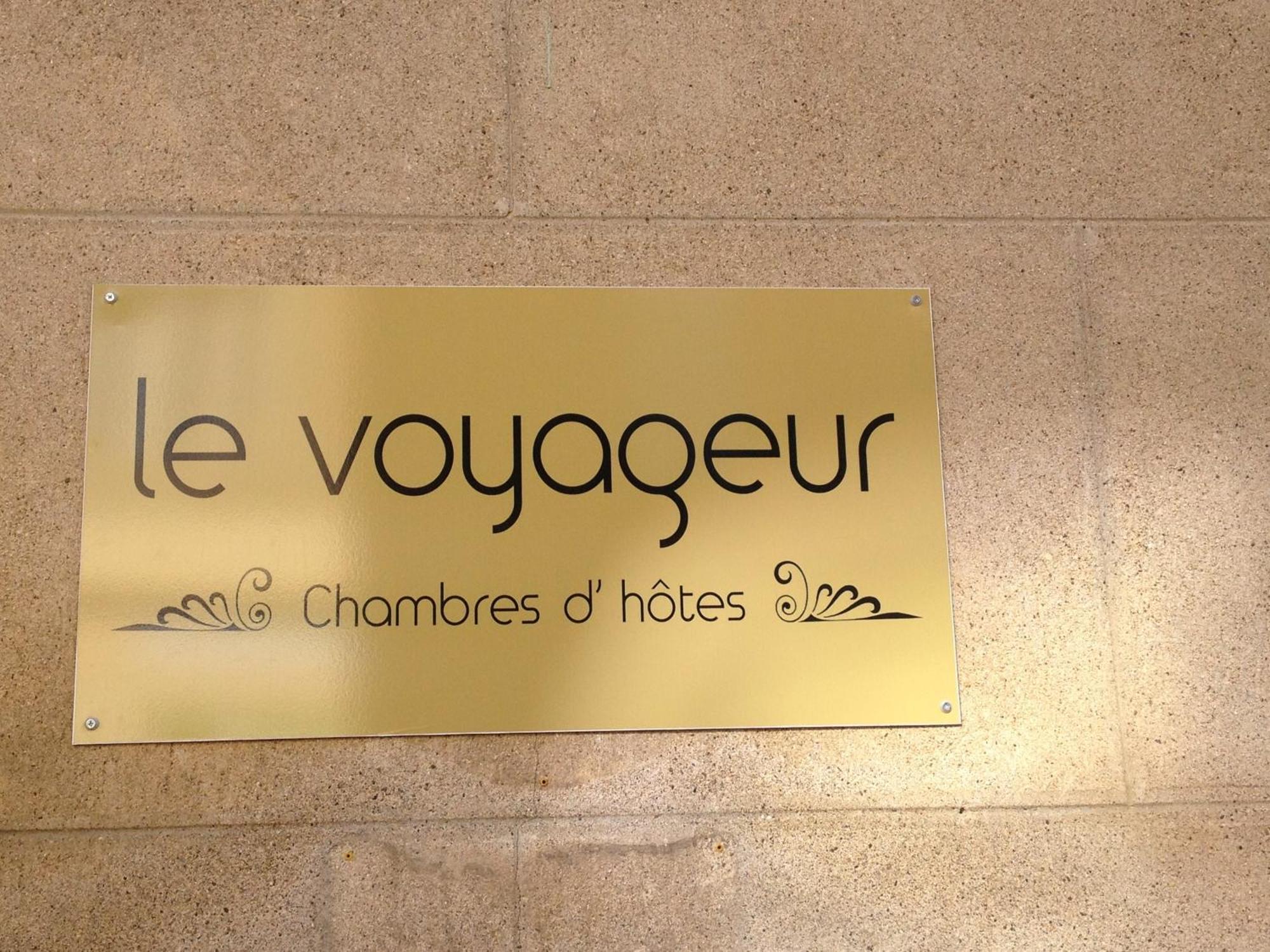 Olonzac Le Voyageur - Chambres D'Hotes מראה חיצוני תמונה
